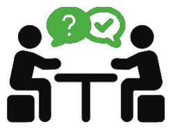 Initial Consultation